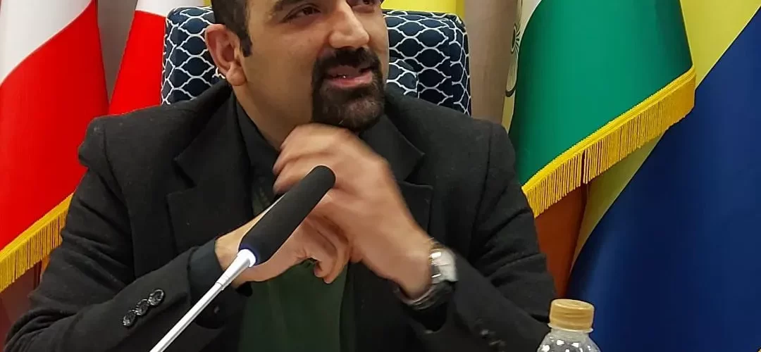 آموزش و بررسی روش های تیم سازی