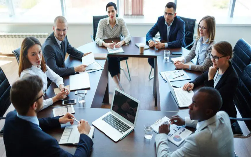 مدیریت ارتباط با مشتری