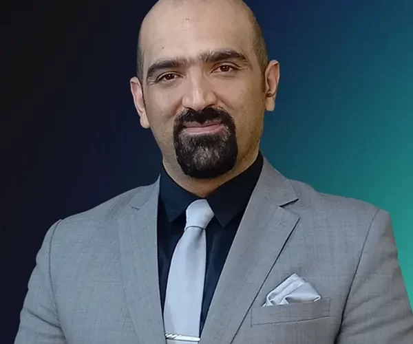 بررسی اصول طراحی سیستم فروش