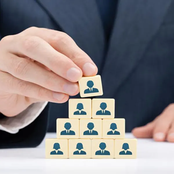 روش های مدیریت کلاسیک