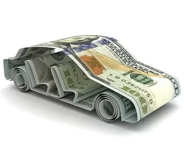 تاثیر دلار بر بازار خودرو