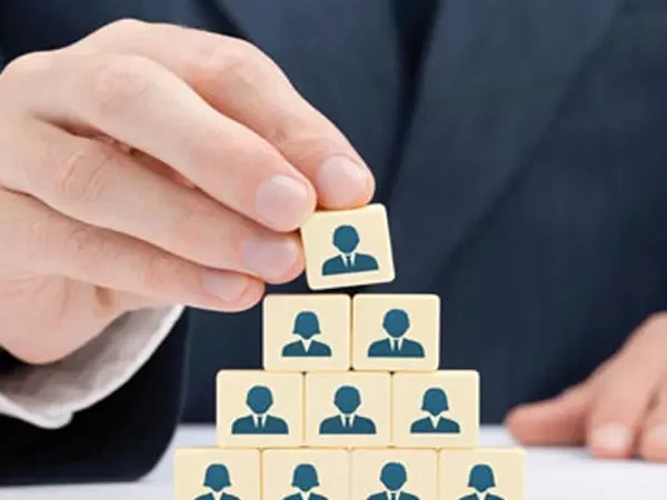 روش های مدیریت کلاسیک